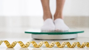 Alarmantan porast gojaznosti